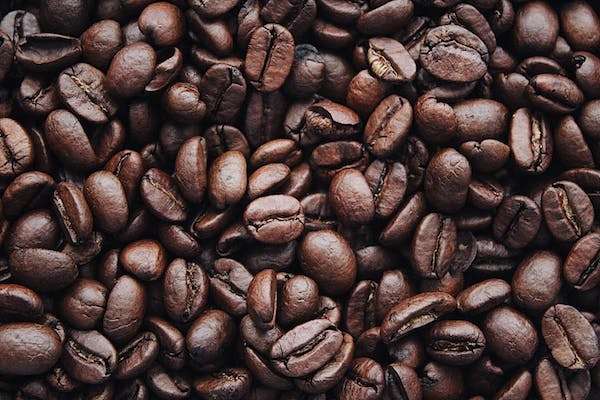 How Much Caffeine Are You Allowed When Breastfeeding