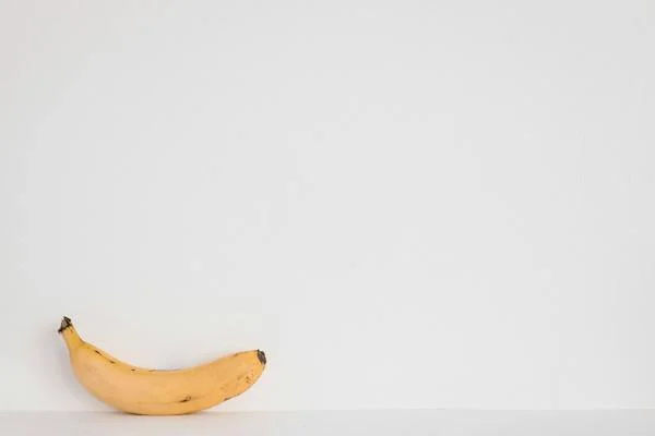 banana