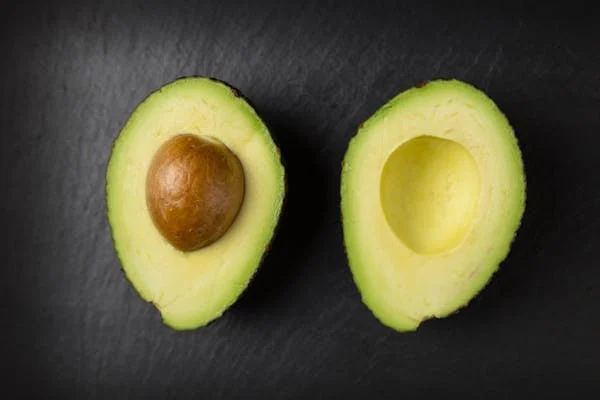 healthy fats to eat during pregnancy